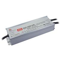 American Lighting 100 watt 24 volt Dimmable LED Driver